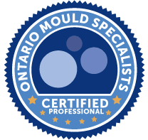Ontario Mould Specialist Certificate